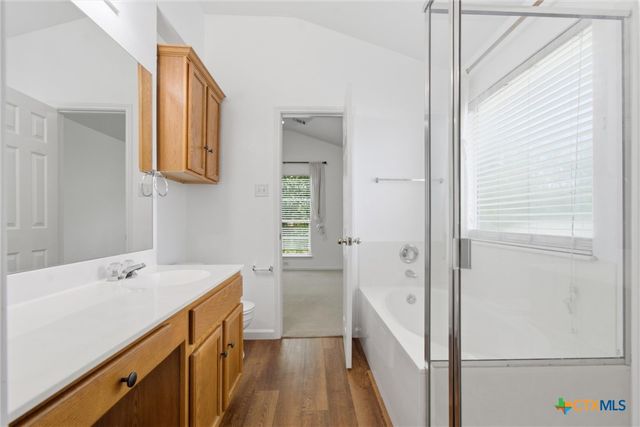 244 Sampson, Kyle, TX 78640