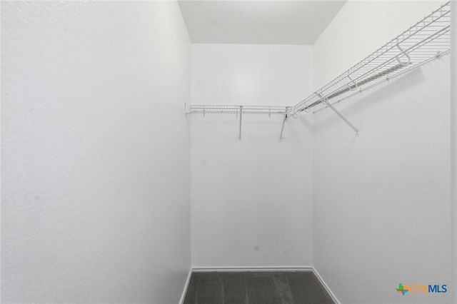 244 Sampson, Kyle, TX 78640
