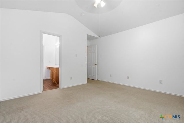 244 Sampson, Kyle, TX 78640