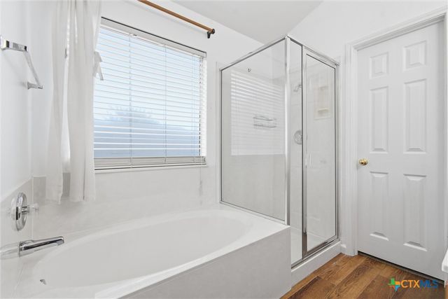 244 Sampson, Kyle, TX 78640