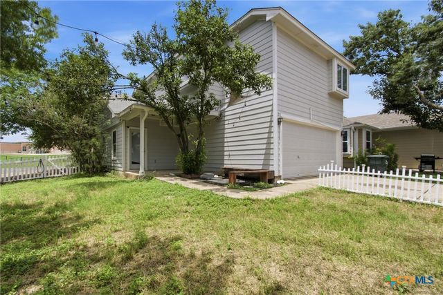 244 Sampson, Kyle, TX 78640