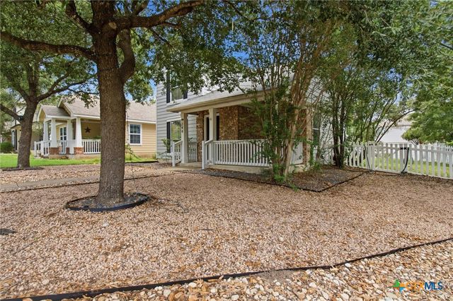 244 Sampson, Kyle, TX 78640
