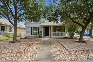 244 Sampson, Kyle, TX 78640