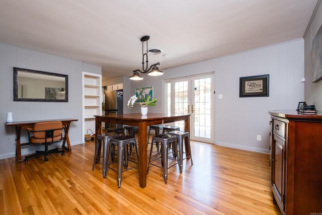 319 Poinsetta Drive, Little Rock, AR 72205