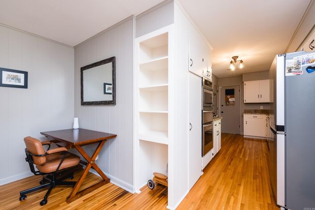 319 Poinsetta Drive, Little Rock, AR 72205