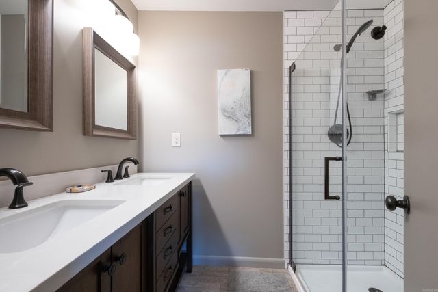 319 Poinsetta Drive, Little Rock, AR 72205