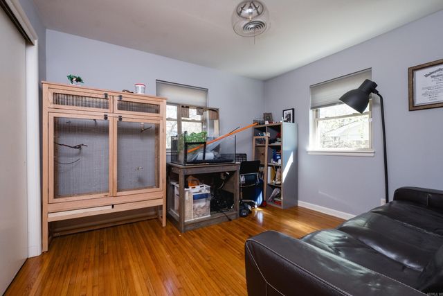 319 Poinsetta Drive, Little Rock, AR 72205