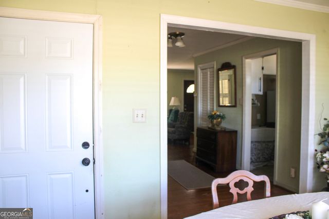 126 N Chilton Crescent, Lagrange, GA 30240