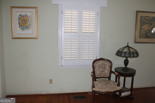 126 N Chilton Crescent, Lagrange, GA 30240
