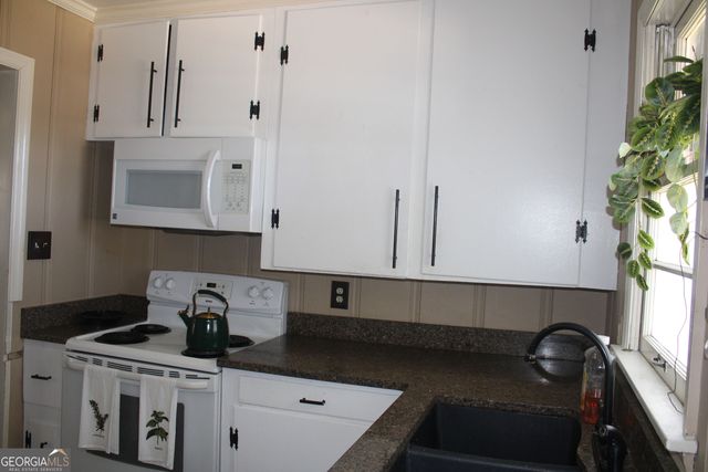 126 N Chilton Crescent, Lagrange, GA 30240