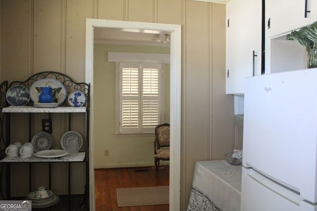 126 N Chilton Crescent, Lagrange, GA 30240