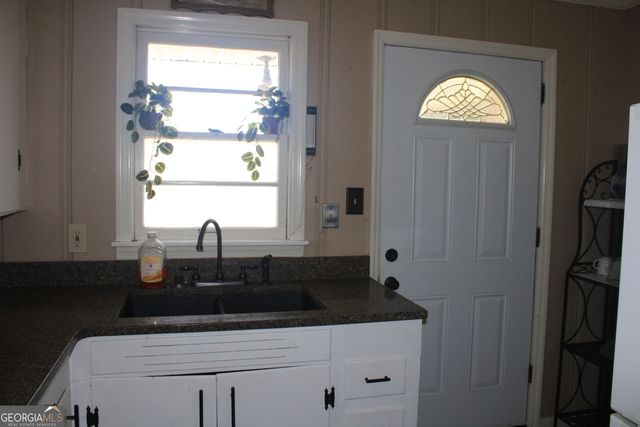126 N Chilton Crescent, Lagrange, GA 30240