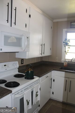 126 N Chilton Crescent, Lagrange, GA 30240