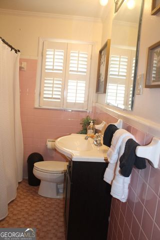126 N Chilton Crescent, Lagrange, GA 30240