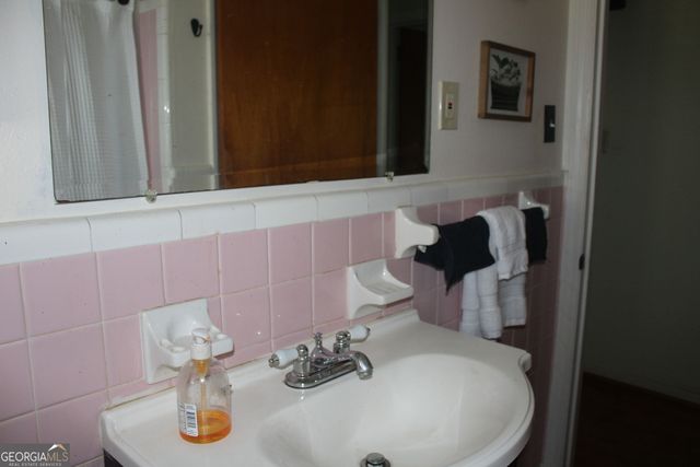 126 N Chilton Crescent, Lagrange, GA 30240