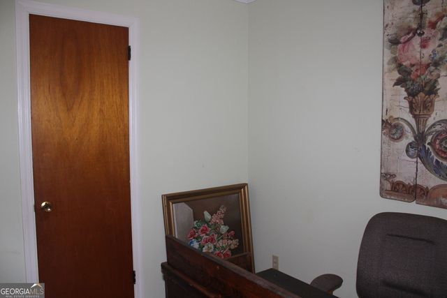 126 N Chilton Crescent, Lagrange, GA 30240