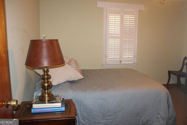 126 N Chilton Crescent, Lagrange, GA 30240