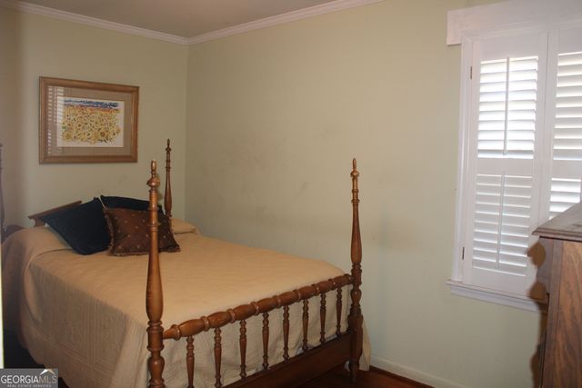 126 N Chilton Crescent, Lagrange, GA 30240