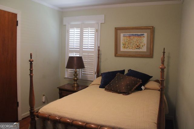 126 N Chilton Crescent, Lagrange, GA 30240