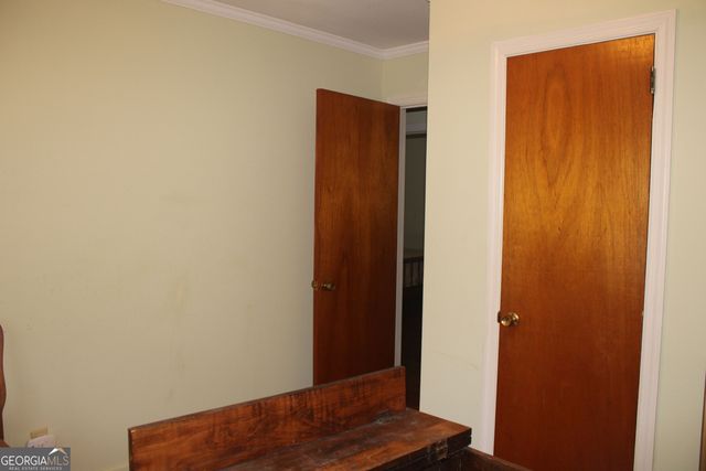 126 N Chilton Crescent, Lagrange, GA 30240