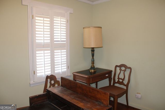 126 N Chilton Crescent, Lagrange, GA 30240