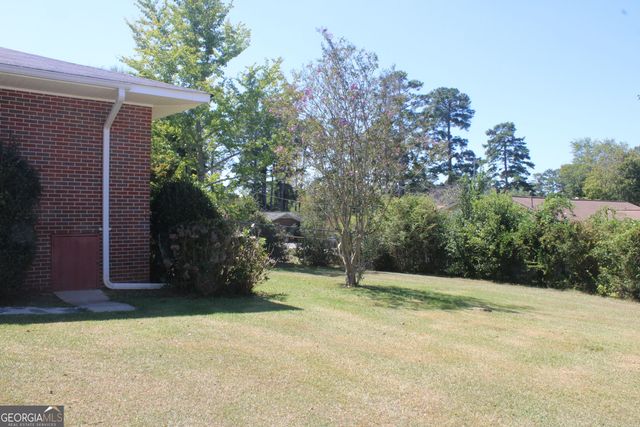 126 N Chilton Crescent, Lagrange, GA 30240