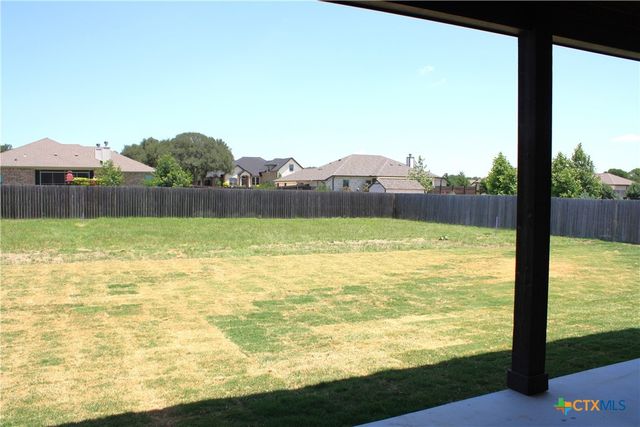5244 Camargue Drive, Belton, TX 76513