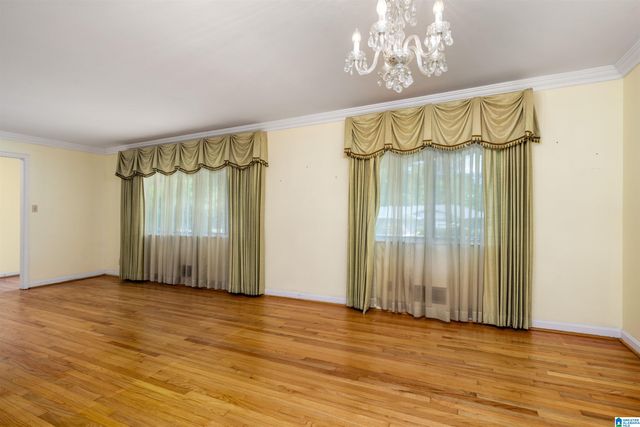 822 S MONTEZ DRIVE, Bessemer, AL 35022