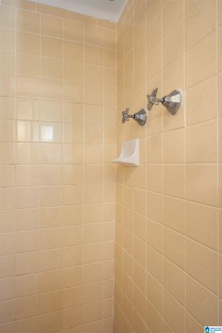 822 S MONTEZ DRIVE, Bessemer, AL 35022