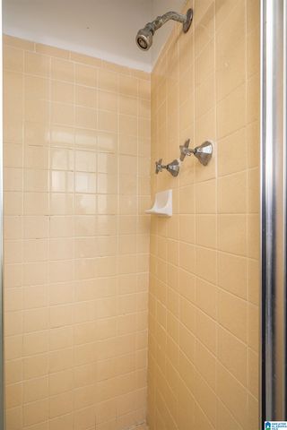 822 S MONTEZ DRIVE, Bessemer, AL 35022