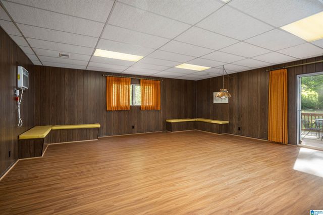 822 S MONTEZ DRIVE, Bessemer, AL 35022