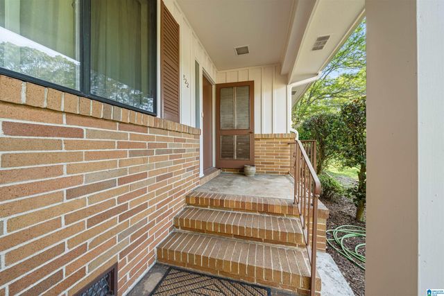 822 S MONTEZ DRIVE, Bessemer, AL 35022