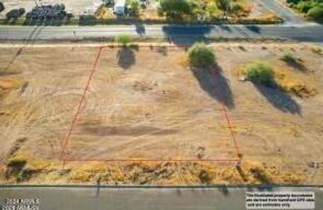 13345 S Burma Road 151,150,149, Arizona City, AZ 85123