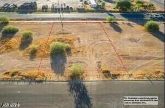 13345 S Burma Road 151,150,149, Arizona City, AZ 85123