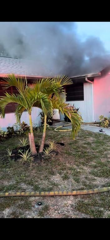 354 E Prima Vista Boulevard, Port St. Lucie, Port St Lucie, FL 34983