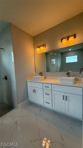 1622 NW 18th TER, Cape Coral, FL 33993