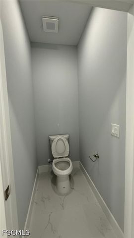 1622 NW 18th TER, Cape Coral, FL 33993