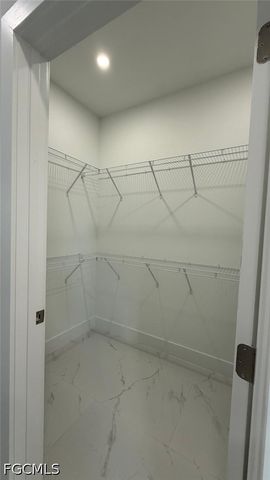 1622 NW 18th TER, Cape Coral, FL 33993