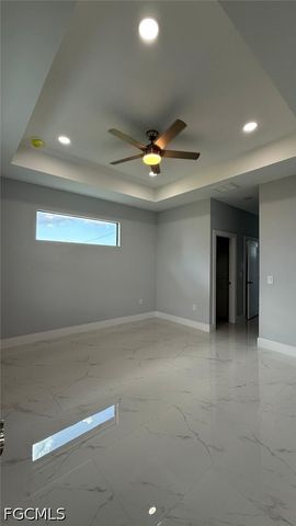 1622 NW 18th TER, Cape Coral, FL 33993