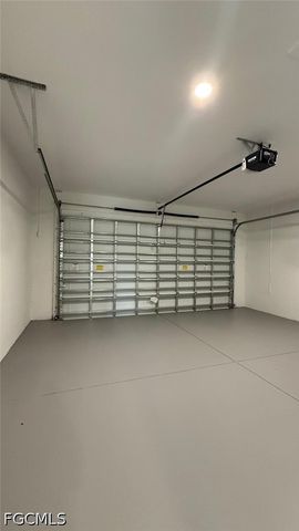 1622 NW 18th TER, Cape Coral, FL 33993