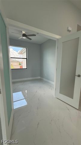 1622 NW 18th TER, Cape Coral, FL 33993