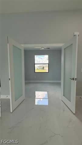 1622 NW 18th TER, Cape Coral, FL 33993