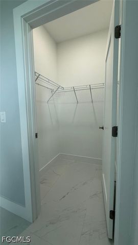 1622 NW 18th TER, Cape Coral, FL 33993