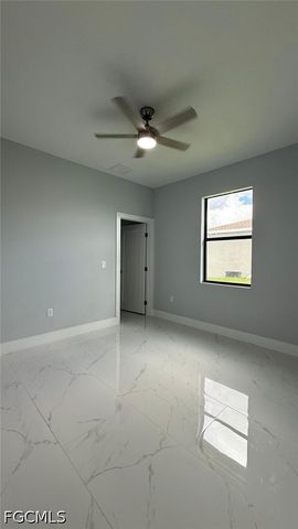 1622 NW 18th TER, Cape Coral, FL 33993