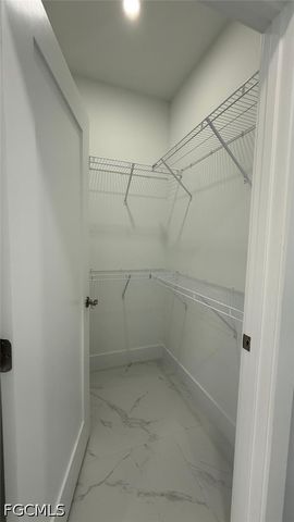 1622 NW 18th TER, Cape Coral, FL 33993