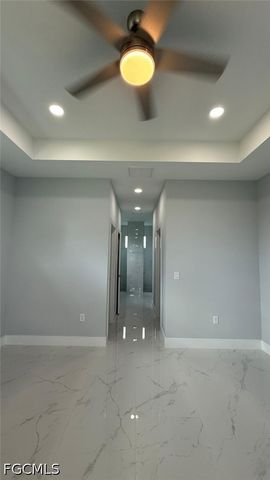 1622 NW 18th TER, Cape Coral, FL 33993