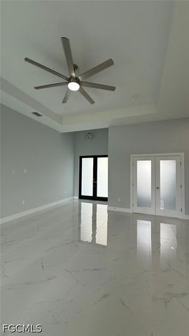 1622 NW 18th TER, Cape Coral, FL 33993