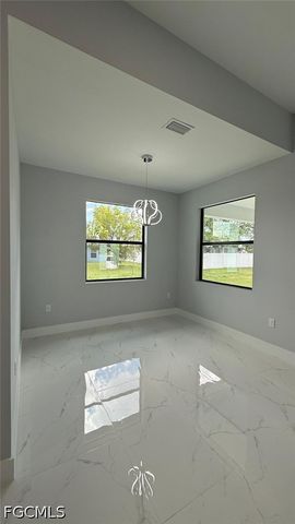 1622 NW 18th TER, Cape Coral, FL 33993