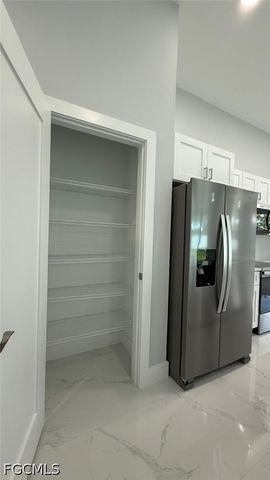 1622 NW 18th TER, Cape Coral, FL 33993