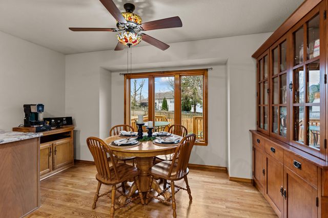 4715 S Elizabeth Avenue, Springfield, MO 65810